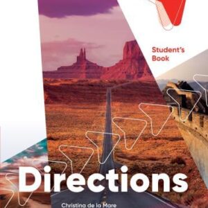 Directions B2 mas SB y WB AC (Solicitar al whatsapp) (25.000$)