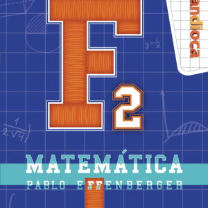 F2 matematica