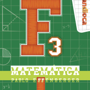 F3 matematica