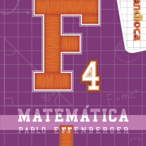 F4 matematica