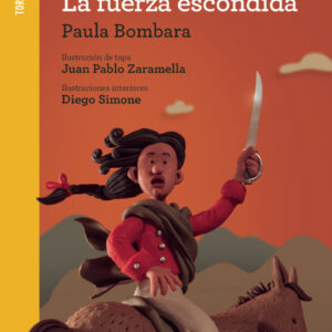 La fuerza escondida