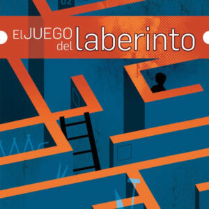 El juego del laberinto