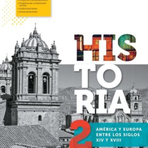 HISTORIA 2 y Porfolio (solicitar a whatsapp) (30.000)