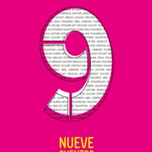 9 cuentos en red
