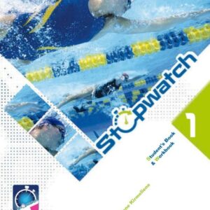 Stopwatch 1