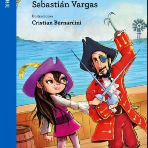 PIRATAS