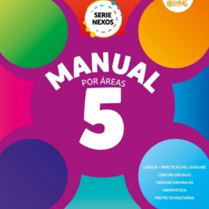 5-manual por areas 5