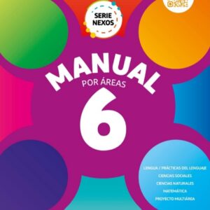 6-manual por areas nacion 6