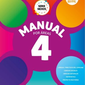 4-manual por areas nacion