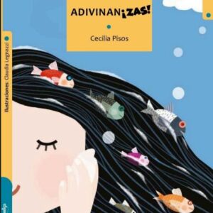 Adivinan ¡Zas!