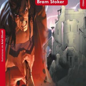 Drácula Bram Stoker