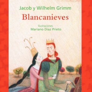 blancanieves