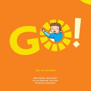 GO 1