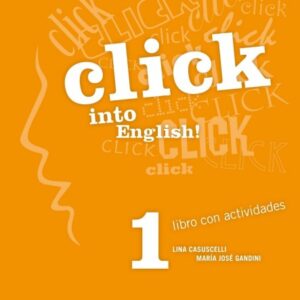 CLICK 1
