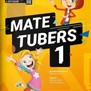 MateTubers 1