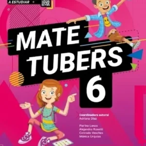 MateTubers 6