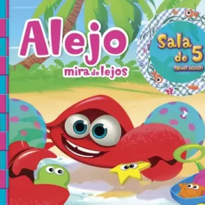 5-ALEJO MIRA DE LEJOS SALA DE 5