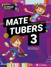 MateTubers 3