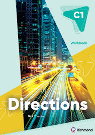 Directions C1, SB Y WB. AC (Solicitar al whatsapp) (25.000$)