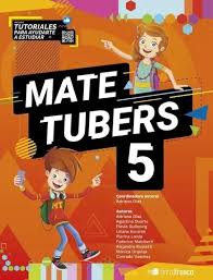 matetubers 5