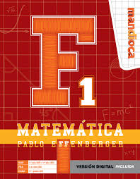F1 matematica