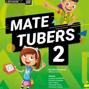 MateTubers 2